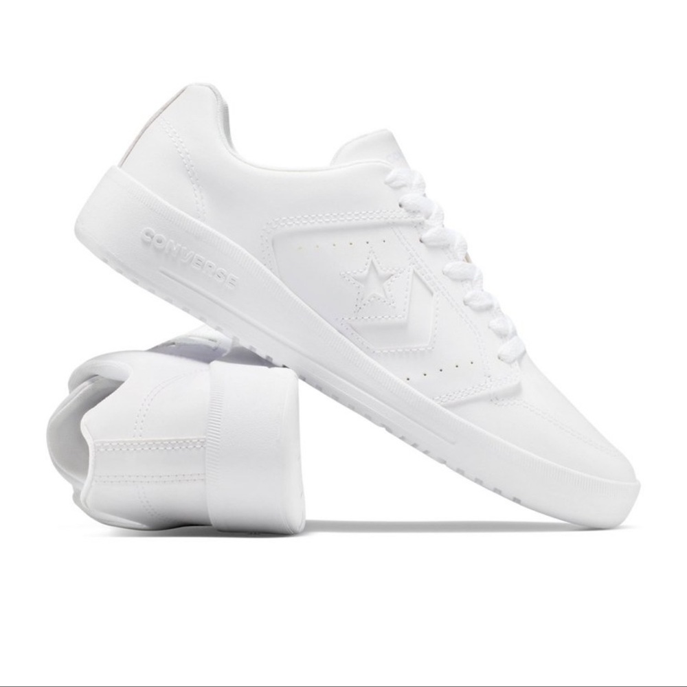 Converse Adult Day One Court Sneakers